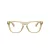 Burberry Dioptrické okuliare BE 2409 4123