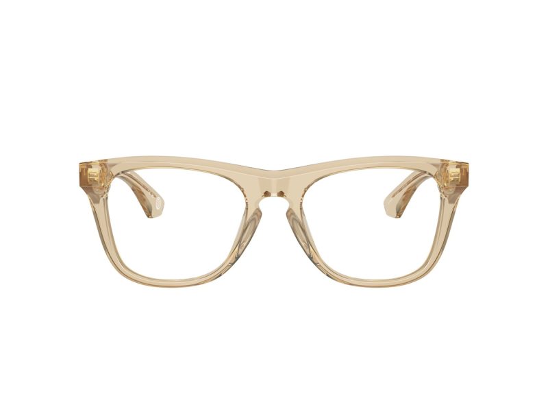Burberry Dioptrické okuliare BE 2409 4123