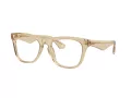 Burberry Dioptrické okuliare BE 2409 4123