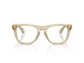 Burberry Dioptrické okuliare BE 2409 4123