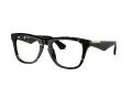 Burberry Dioptrické okuliare BE 2409 4124