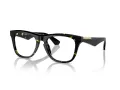 Burberry Dioptrické okuliare BE 2409 4124