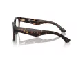 Burberry Dioptrické okuliare BE 2410 3002
