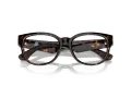 Burberry Dioptrické okuliare BE 2410 3002