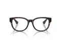Burberry Dioptrické okuliare BE 2410 3002