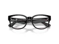 Burberry Dioptrické okuliare BE 2410 4121