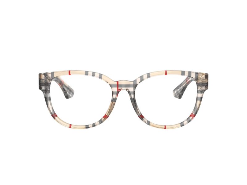Burberry Dioptrické okuliare BE 2410 4122