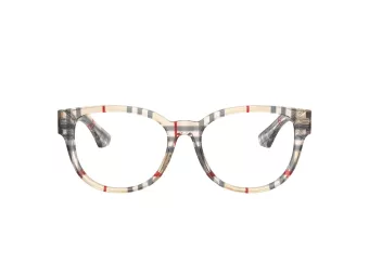 Burberry Dioptrické okuliare BE 2410 4122