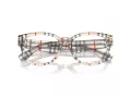 Burberry Dioptrické okuliare BE 2410 4122
