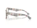 Burberry Dioptrické okuliare BE 2410 4122