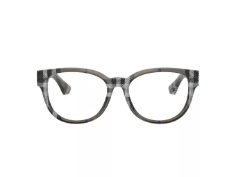 Burberry Dioptrické okuliare BE 2410 4147
