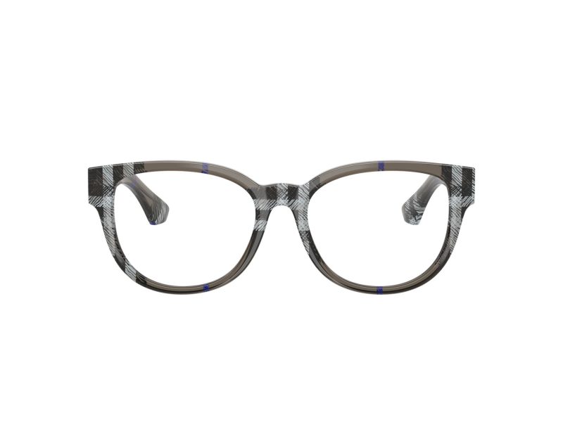 Burberry Dioptrické okuliare BE 2410 4147