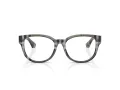 Burberry Dioptrické okuliare BE 2410 4147