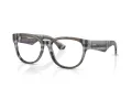 Burberry Dioptrické okuliare BE 2410 4147