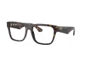 Burberry Dioptrické okuliare BE 2411 3002