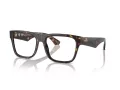 Burberry Dioptrické okuliare BE 2411 3002