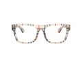 Burberry Dioptrické okuliare 2411 4122