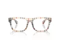 Burberry Dioptrické okuliare 2411 4122