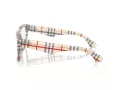 Burberry Dioptrické okuliare 2411 4122