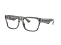 Burberry Dioptrické okuliare BE 2411 4147