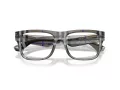 Burberry Dioptrické okuliare BE 2411 4147