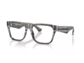 Burberry Dioptrické okuliare BE 2411 4147
