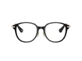 Burberry Dioptrické okuliare BE 2412D 3001