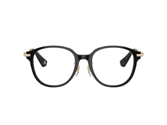 Burberry Dioptrické okuliare BE 2412D 3001