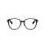 Burberry Dioptrické okuliare BE 2412D 3001