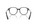 Burberry Dioptrické okuliare BE 2412D 3001