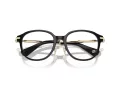 Burberry Dioptrické okuliare BE 2412D 3001