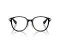 Burberry Dioptrické okuliare BE 2412D 3001