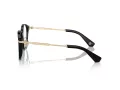 Burberry Dioptrické okuliare BE 2412D 3001