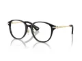Burberry Dioptrické okuliare BE 2412D 3001