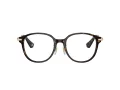 Burberry Dioptrické okuliare BE 2412D 3002