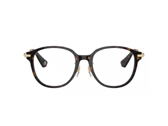 Burberry Dioptrické okuliare BE 2412D 3002