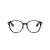 Burberry Dioptrické okuliare BE 2412D 3002
