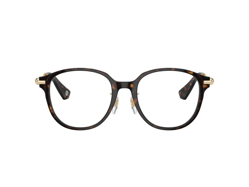 Burberry Dioptrické okuliare BE 2412D 3002