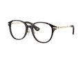 Burberry Dioptrické okuliare BE 2412D 3002