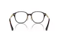 Burberry Dioptrické okuliare BE 2412D 3002