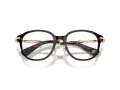 Burberry Dioptrické okuliare BE 2412D 3002