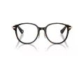 Burberry Dioptrické okuliare BE 2412D 3002