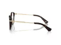 Burberry Dioptrické okuliare BE 2412D 3002