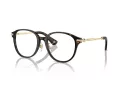 Burberry Dioptrické okuliare BE 2412D 3002