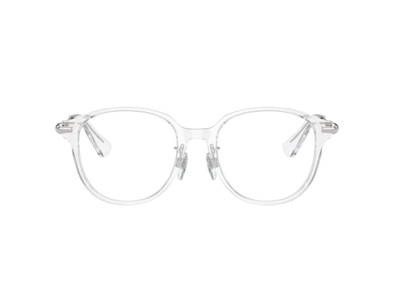 Burberry Dioptrické okuliare BE 2412D 3024