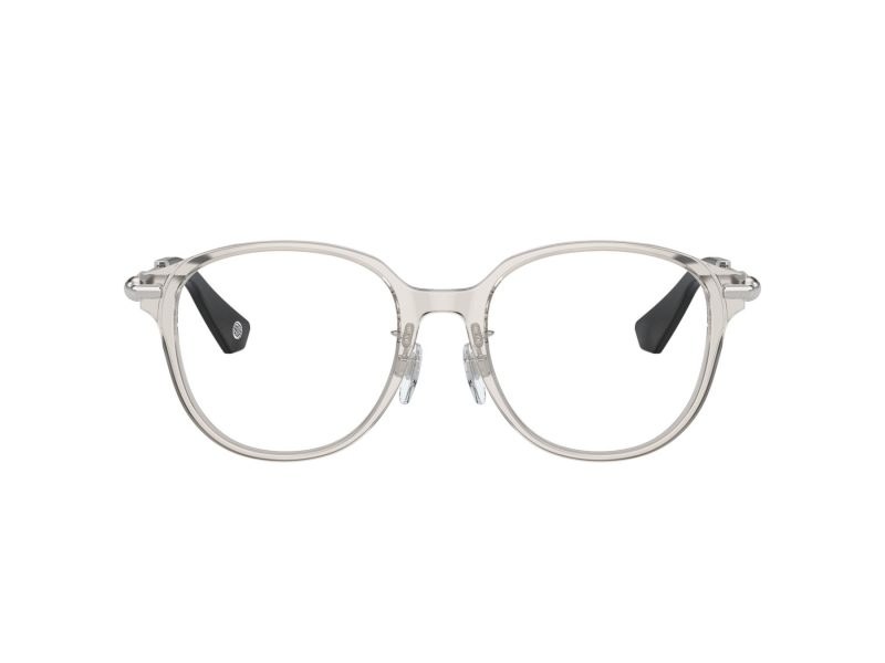 Burberry Dioptrické okuliare BE 2412D 4127