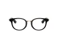 Burberry Dioptrické okuliare BE 2413D 3001