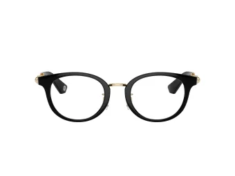 Burberry Dioptrické okuliare BE 2413D 3001