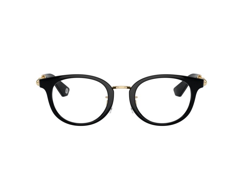 Burberry Dioptrické okuliare BE 2413D 3001