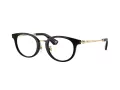 Burberry Dioptrické okuliare BE 2413D 3001